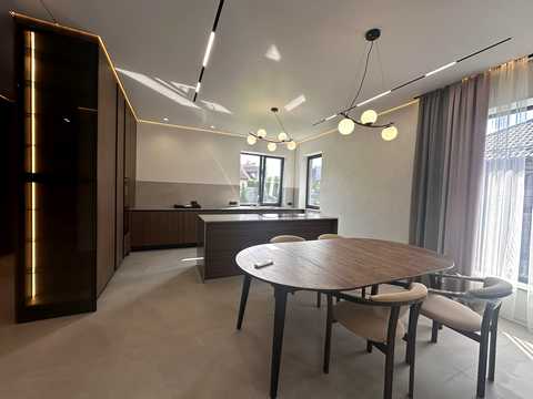 будинок за адресою Пирогова, 3