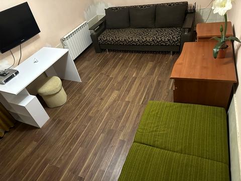 квартира по адресу Ігоря Сікорського ул. (Олександра Можайського), 35