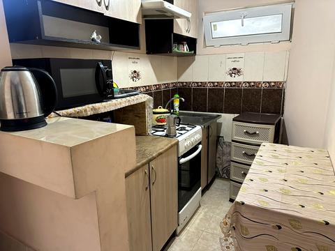 квартира по адресу Ігоря Сікорського ул. (Олександра Можайського), 35