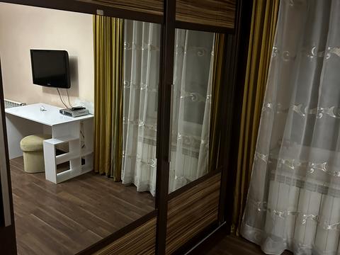 квартира по адресу Ігоря Сікорського ул. (Олександра Можайського), 35