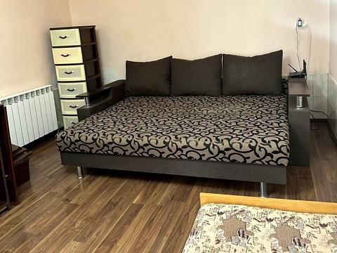 квартира по адресу Ігоря Сікорського ул. (Олександра Можайського), 35