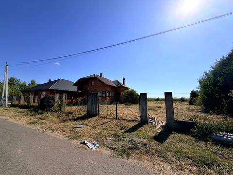 дом по адресу Павла Тичини