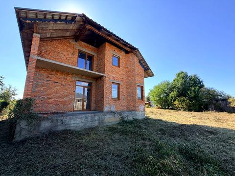 дом по адресу Павла Тичини