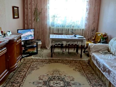 квартира по адресу Стебницкая ул., 102