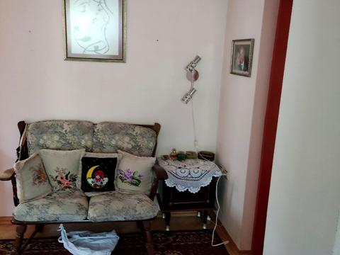 квартира по адресу Стебницкая ул., 102