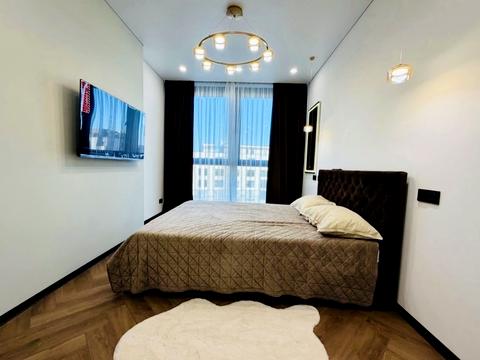 квартира по адресу Тиводара Легоцького ул., 80