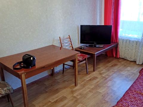 квартира по адресу Гвардейский бульв. (Гвардейский), 134