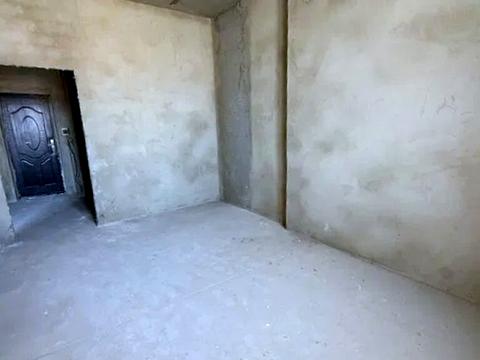 квартира по адресу Добровольцев ул. (Маршала Говорова), 8