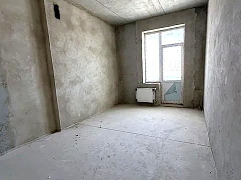 квартира по адресу Добровольцев ул. (Маршала Говорова), 8