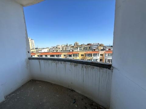 квартира по адресу Добровольцев ул. (Маршала Говорова), 8