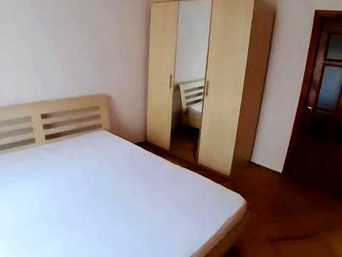 квартира за адресою Богданівська вул., 4