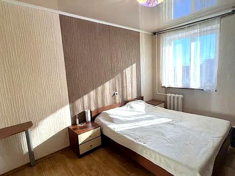 квартира за адресою Педагогічна вул., 22