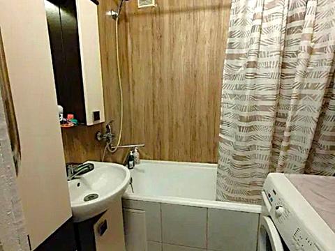 квартира за адресою Педагогічна вул., 22