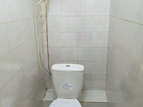квартира за адресою Педагогічна вул., 22