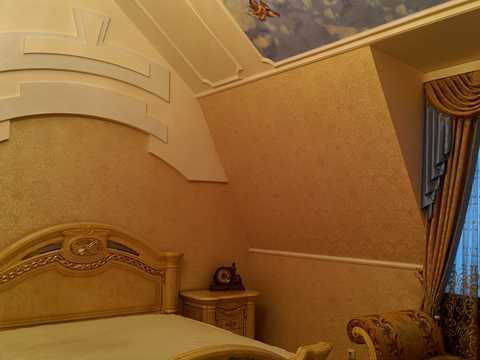дом по адресу Кагамлыка ул. (Кагамлика), 40