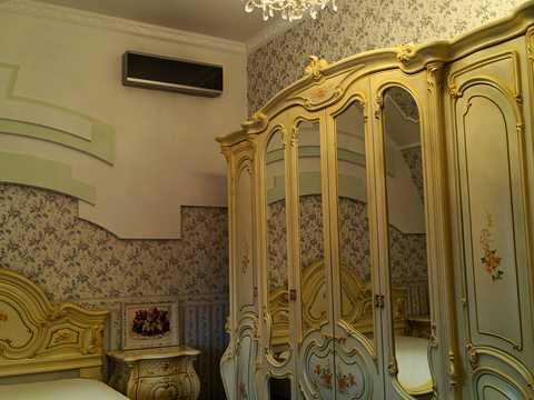 дом по адресу Кагамлыка ул. (Кагамлика), 40