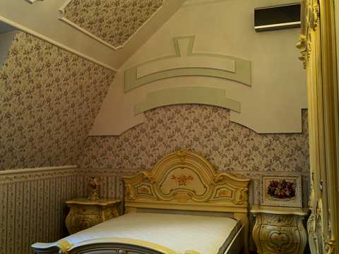 дом по адресу Кагамлыка ул. (Кагамлика), 40