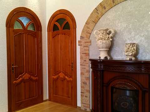 дом по адресу Кагамлыка ул. (Кагамлика), 40