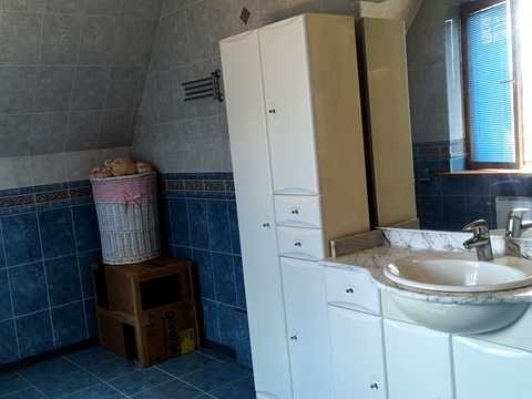 дом по адресу Кагамлыка ул. (Кагамлика), 40