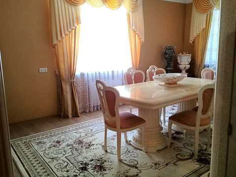 дом по адресу Кагамлыка ул. (Кагамлика), 40