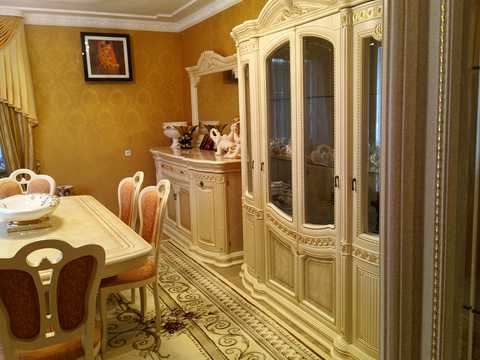 дом по адресу Кагамлыка ул. (Кагамлика), 40