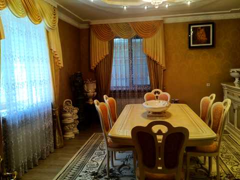 дом по адресу Кагамлыка ул. (Кагамлика), 40