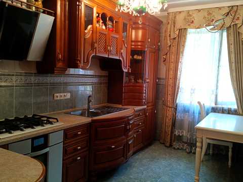 дом по адресу Кагамлыка ул. (Кагамлика), 40