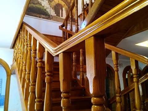 дом по адресу Кагамлыка ул. (Кагамлика), 40