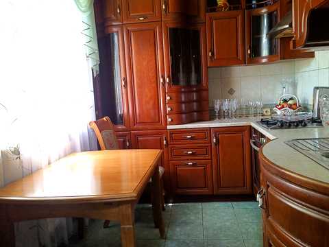 будинок за адресою Полтава, Володимира В'язуна вул. (Кагамлика)