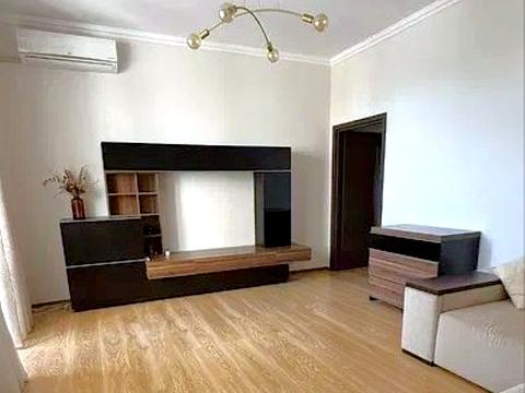 квартира за адресою Одеса, Пішонівська вул., 24/2
