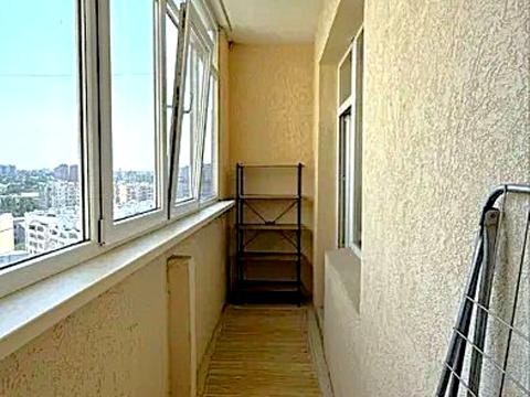квартира за адресою Одеса, Пішонівська вул., 24/2
