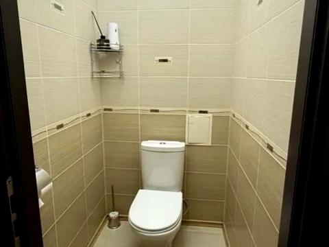 квартира за адресою Одеса, Пішонівська вул., 24/2