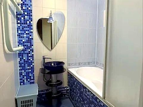 квартира за адресою Одеса, Пішонівська вул., 24/2