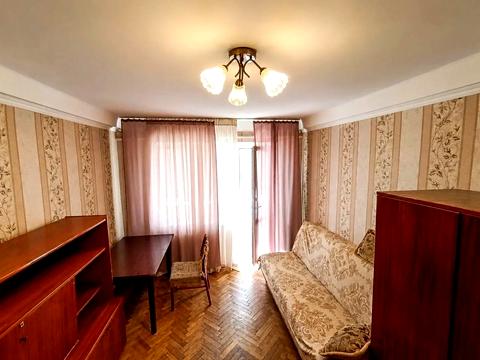 квартира по адресу Даниила Щербаковского ул. (Щербакова), 53-А