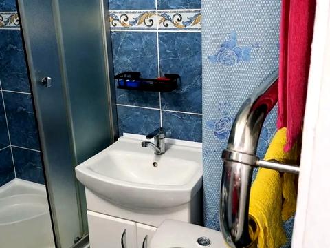 квартира по адресу Даниила Щербаковского ул. (Щербакова), 53-А