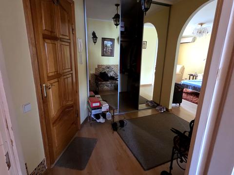 квартира по адресу Владимира Ивасюка просп. (Героїв Сталінграду), 15