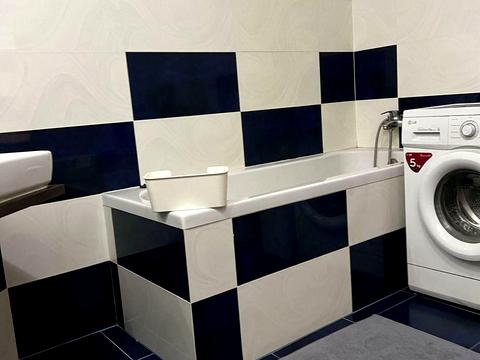 квартира за адресою Голосіївська вул., 13-А