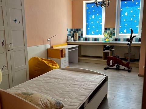 квартира за адресою Голосіївська вул., 13-А