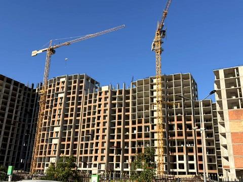 квартира за адресою Олександрівська вул., (Будинок 14)