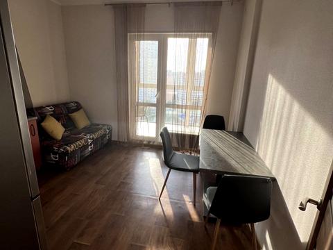 квартира по адресу Ревуцкого ул., 54-Б