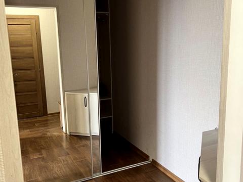 квартира по адресу Ревуцкого ул., 54-Б