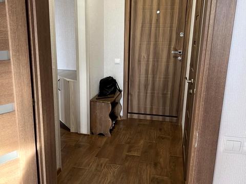 квартира по адресу Ревуцкого ул., 54-Б