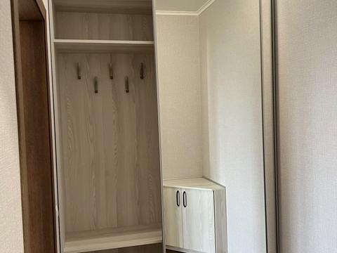 квартира по адресу Ревуцкого ул., 54-Б