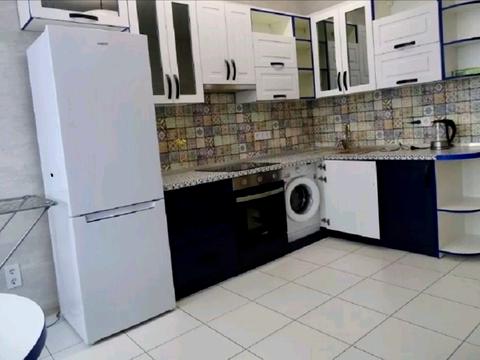 квартира по адресу Среднефонтанская ул., 35