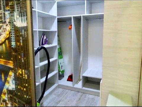 квартира по адресу Среднефонтанская ул., 35