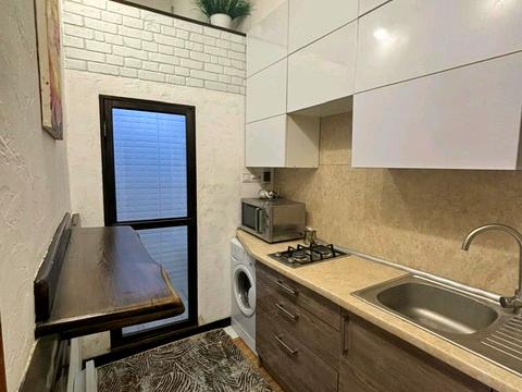 квартира за адресою Базарна вул., 49