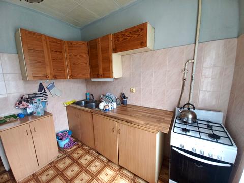 квартира за адресою Червоної Калини просп. (Володимира Маяковського), 21-Б
