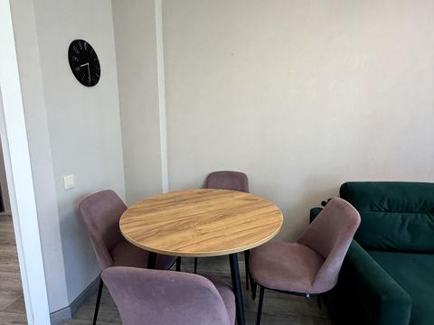 квартира по адресу Тадея Рыльского бульв., 3