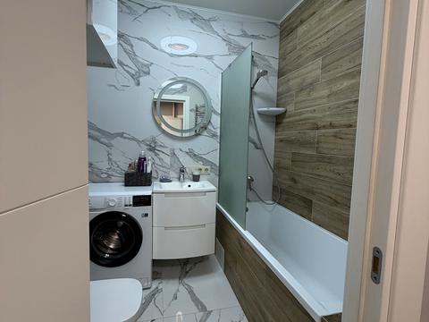 квартира по адресу Тадея Рыльского бульв., 3