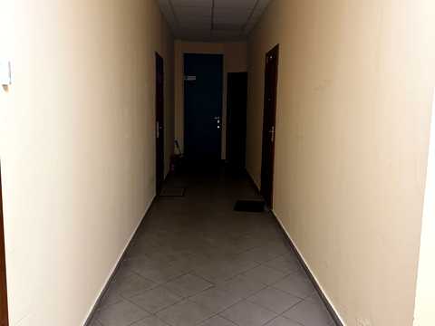 квартира по адресу Леваневского пер., 2/1Б